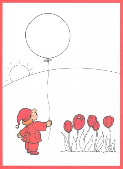 Моя математика. Развивающ. книга д/детей 3-4г