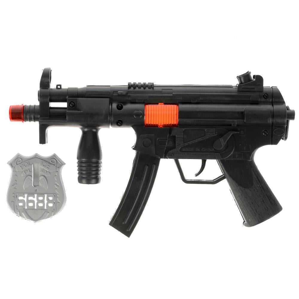 Tableau de bord automatique, blister, 29*4*21 cm, bijoux en acier inoxydable, couleur 2*128 pouces