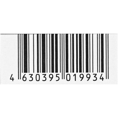 Игрушка мягкая Успенский Э.Н. пес шарик 20см, озвуч, в пак "МУЛЬТИ-ПУЛЬТИ" в кор.24шт
