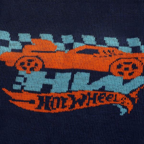 Collants pour enfants ХОТ ВИЛС р-р 92-98 RIKI KIDS en cor.15шт