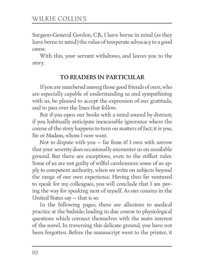 Heart And Science = Сердце и наука: на англ.яз