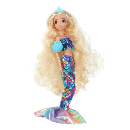 Fille de 30 cm, filles et garçons, fille comme une fille comme une fille en 24 heures
