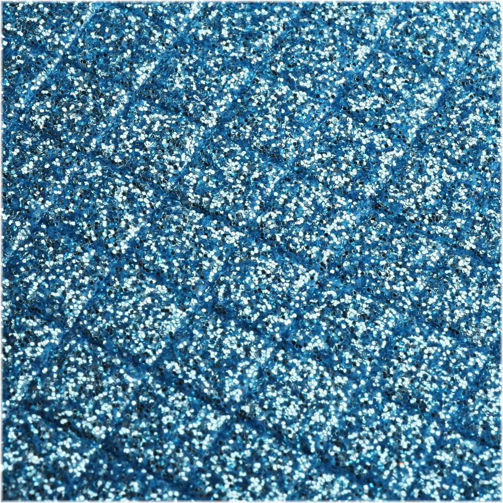 Набор д/детского тв-ва БАРБИ аппликация мягкая мозаика (17х23 см) МУЛЬТИ АРТ в кор.100шт