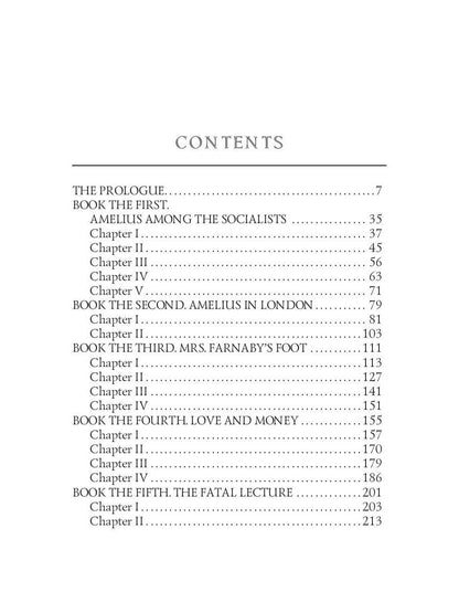 The Fallen Leaves = Опавшие листья: кн. на англ.яз