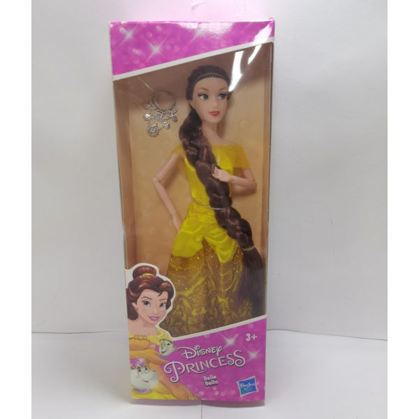 Coque de 29 cm, taille réelle, taille 2*48 pouces