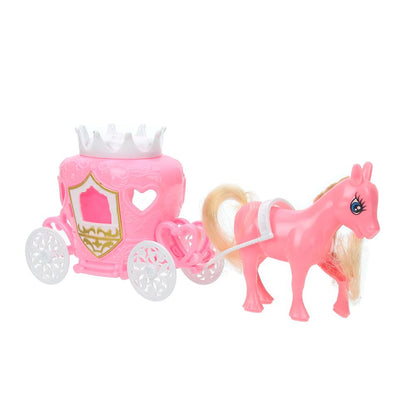 Ponce de 8 cm, en plastique, avec soin, dans une ampoule de couleur 2*48 pouces
