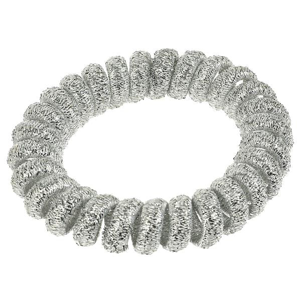 Accessoires pour le travail en résine pour les hommes de guerre, 1 pièce. МИЛАЯ ЛЕДИ в кор.170*5шт