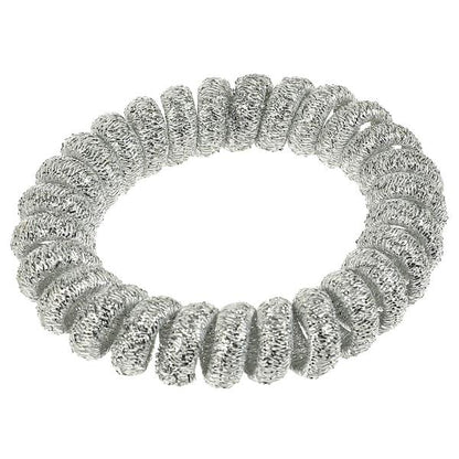 Accessoires pour le travail en résine pour les hommes de guerre, 1 pièce. МИЛАЯ ЛЕДИ в кор.170*5шт