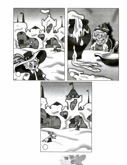 Литературное чтение 2кл [Тетр.для тренир.и сам.]