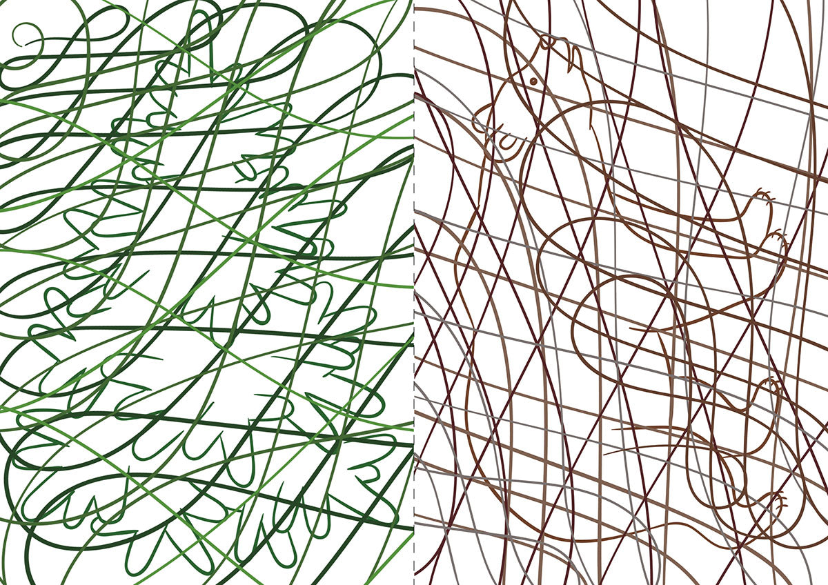 Диагностический альбом "Цветик-семицветик" для детей 4-5 лет.