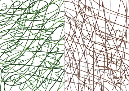 Диагностический альбом "Цветик-семицветик" для детей 4-5 лет.