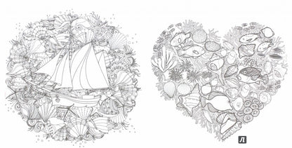 Чудесный мир путешествий