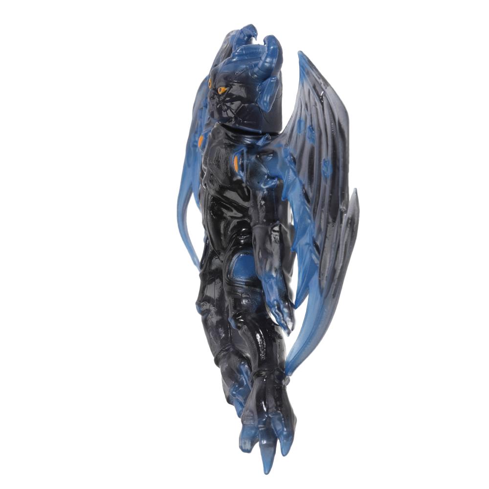 Антистресс тянучка, блистер Супер Флекс в кор.8шт