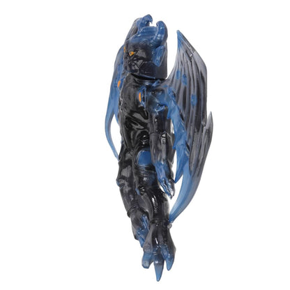 Антистресс тянучка, блистер Супер Флекс в кор.8шт