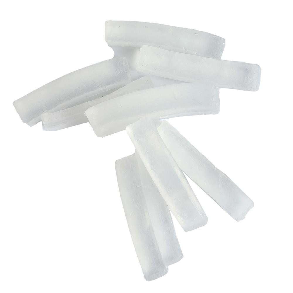 Набор опыта СИНИЙ ТРАКТОР мыловарение IQ Эксперимент в кор.100шт