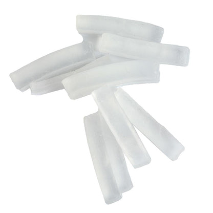 Набор опыта СИНИЙ ТРАКТОР мыловарение IQ Эксперимент в кор.100шт