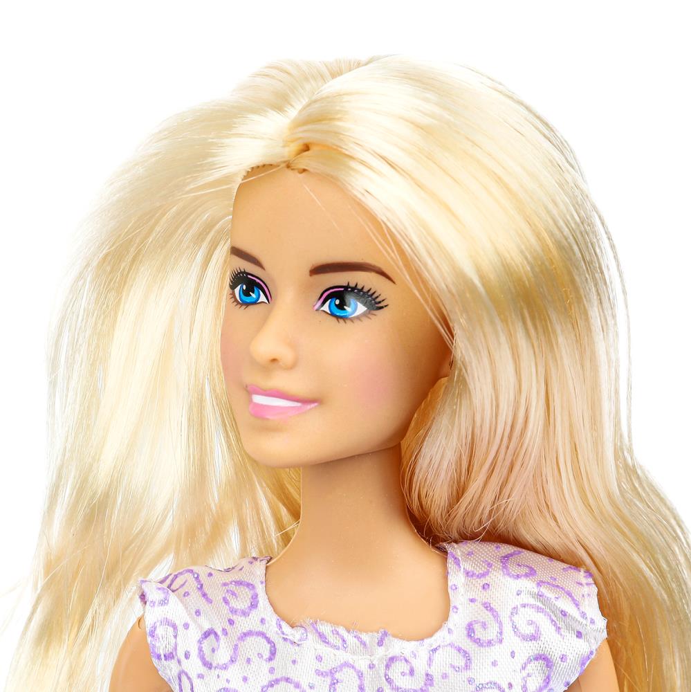 Кукла 29см София, руки и ноги сгиб., кор. КАРАПУЗ в кор.24шт