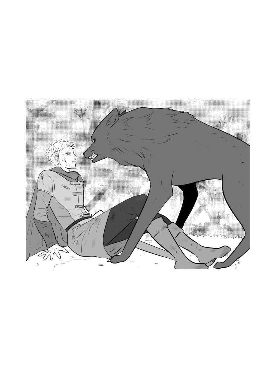 Истинная вера. Кн. 2