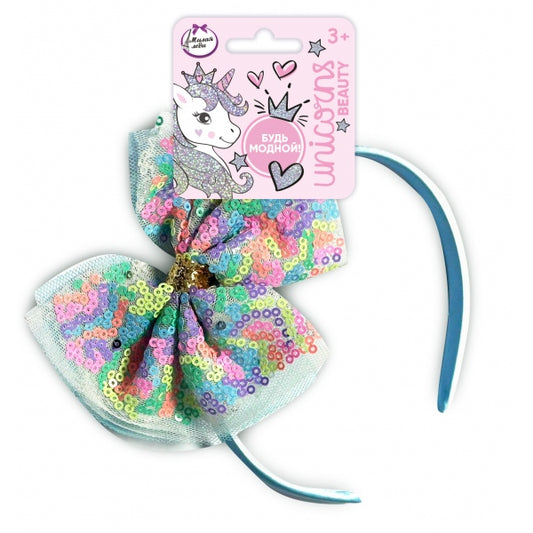 Accessoires pour appareils électroménagers avec bantom МИЛАЯ ЛЕДИ up-10шт в кор.120уп