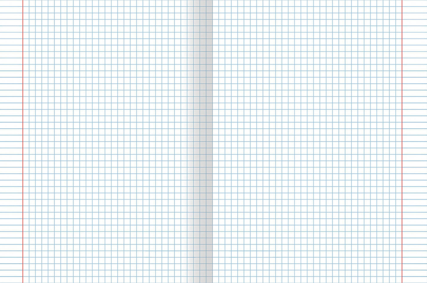 Тетрадь 96л,Ботанический сад,ассортимент,ТКК967289