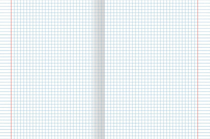 Тетрадь 96л,Ботанический сад,ассортимент,ТКК967289