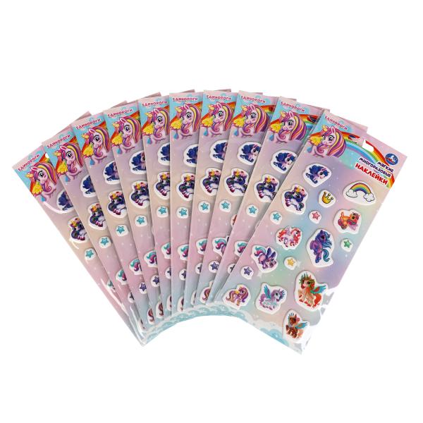 Мягкие многораз. Autocollants 97*227mm en vinyle, taille jusqu'à 10 pouces, couleur 40 pouces