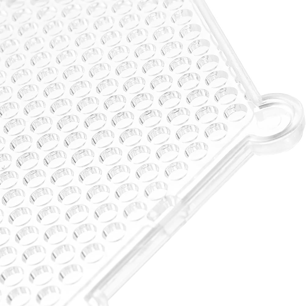 Аквамозаика 100 бусин стич МУЛЬТИ АРТ в кор.48шт