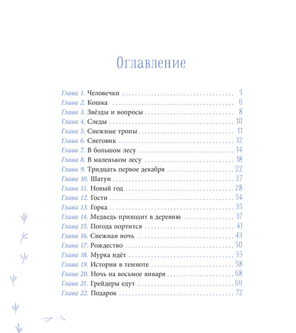 ЛМК Волков. Орион падает на запад