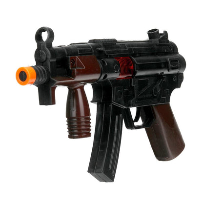 Porte-clés automatique en carton 29*14*3 cm, JP ВМЕСТЕ dans la couleur 2*156 pouces