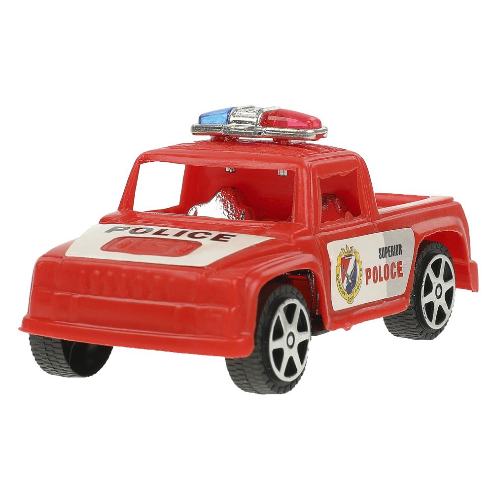 Набор машинок Хот Вилс кор.23*10*5см - в кор.2*120шт