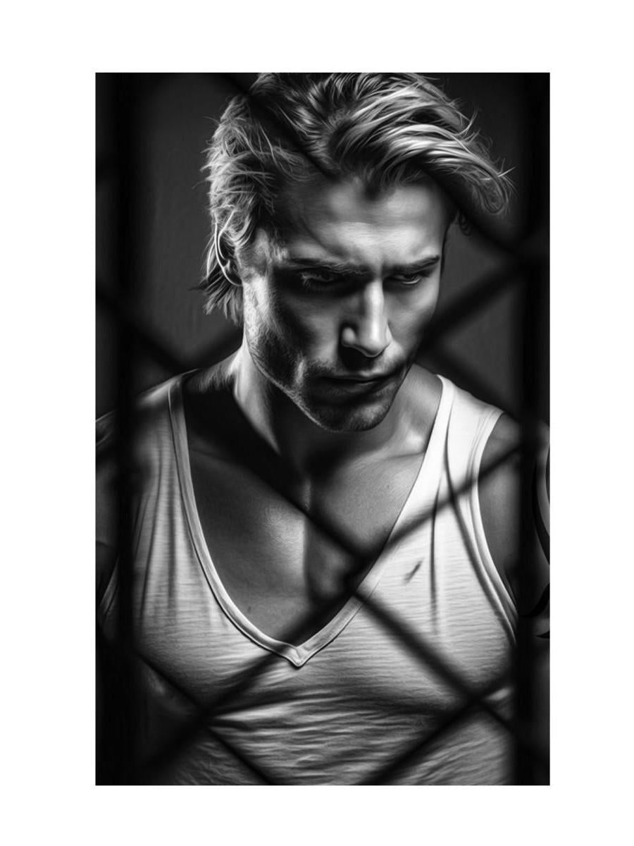 Дыхание волка