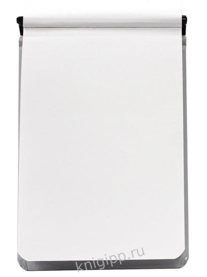 MyArt. Sketchbook for Pocket. Комикс аниме