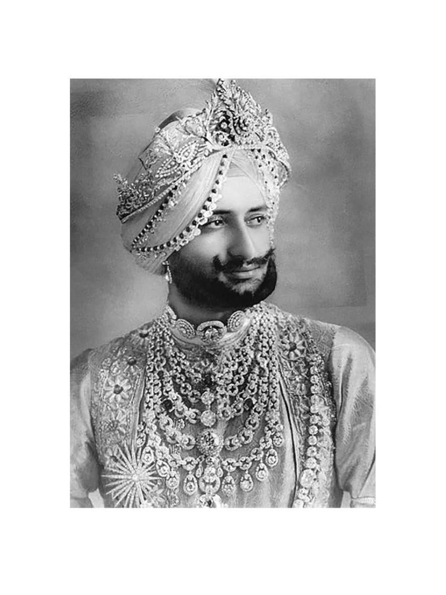 Наулака: роман