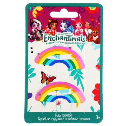 Accessoires pour enfants/enfants 2 pièces pour vélo sur carte. dans le paquet. МИЛАЯ ЛЕДИ уп-10шт в кор.100уп