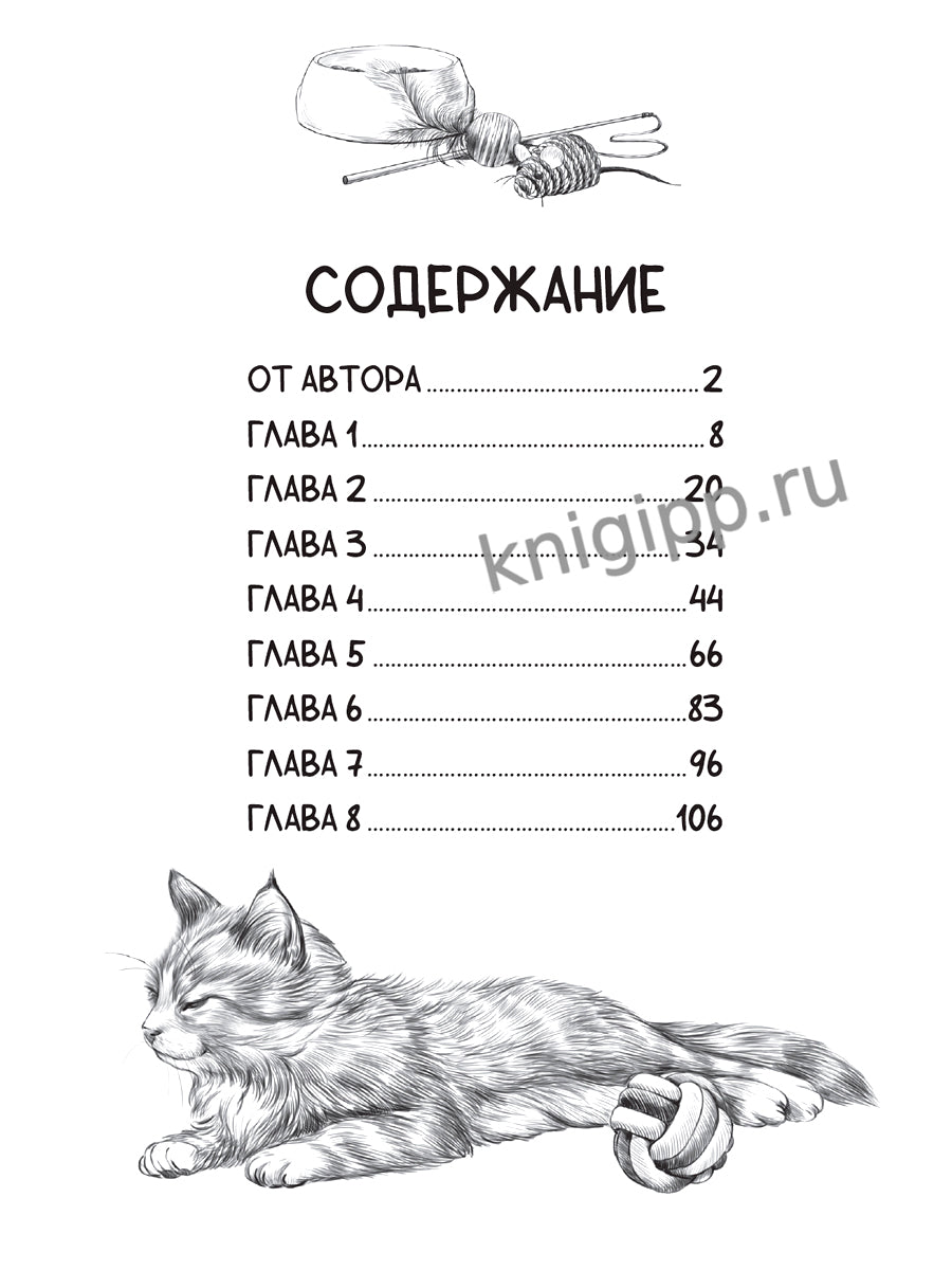 Я ТЕБЯ НЕ БРОШУ. Полосатое счастье (7БЦ)