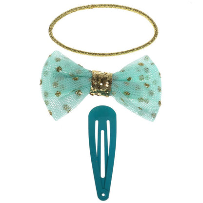 Accessoires pour vêtements et accessoires pour hommes et femmes, 100 pièces pour 100 pièces