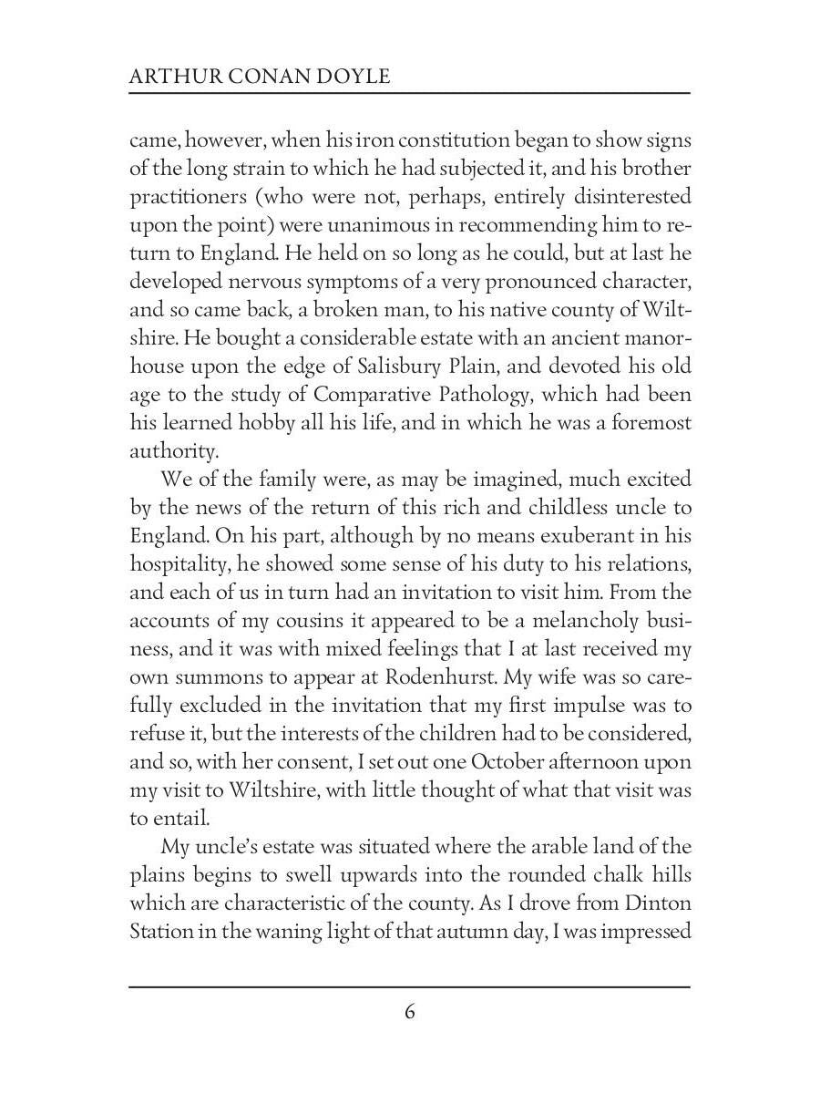 Tales of Mystery 2 = Сборник рассказов 2: на англ.яз