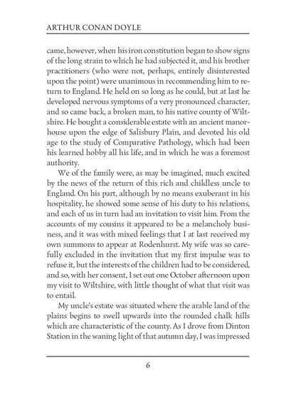 Tales of Mystery 2 = Сборник рассказов 2: на англ.яз