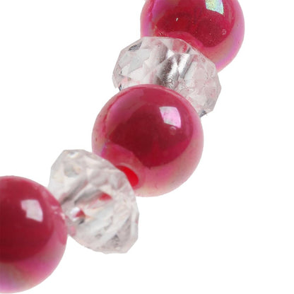 Accessoires de club pour femmes et hommes. МИЛАЯ ЛЕДИ уп-10шт в кор.100уп