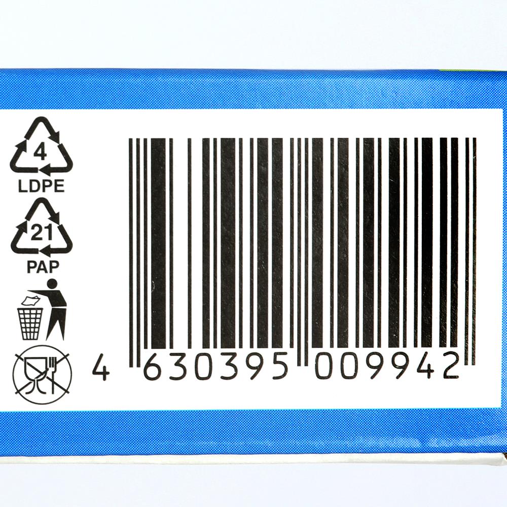 Волшебная деревня. Пазлы в коробке 104 детали. 190х141х35 мм. Умные игры. в кор.24шт