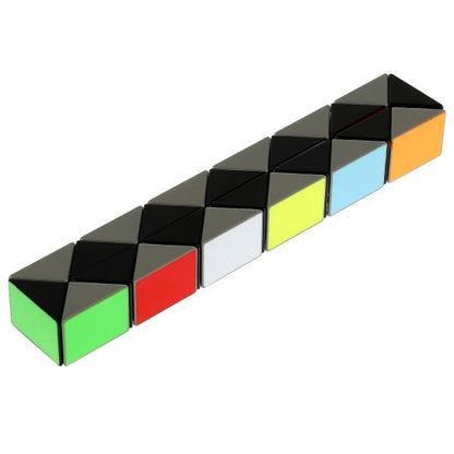 Jeu de logique, blister, 14*16,5*8 cm, IJGРАЕМ ВМЕСТЕ en cor.2*72
