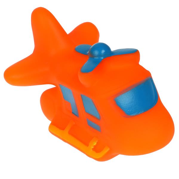 Jeu de jeux pour femmes VEЕРТОЛЕТ, taille 4*120шт