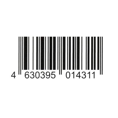 Игрушка мягкая собачка 18см, не озвуч. "МУЛЬТИ-ПУЛЬТИ" в кор.24шт