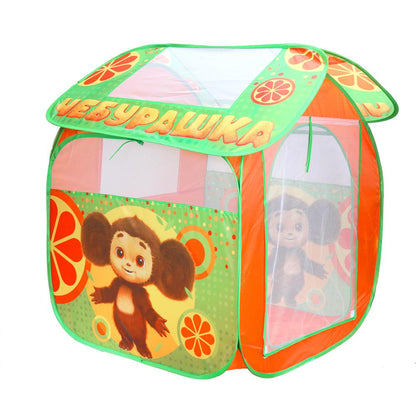 Plateau de jeu pour enfants, 83x80x105 cm, en été, le jeu est en couleur 24 pouces