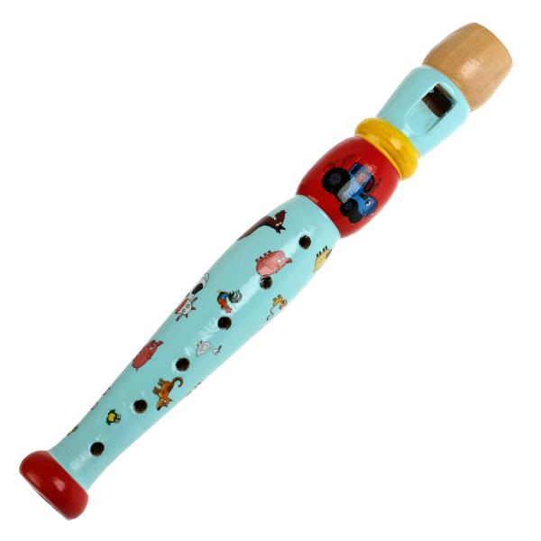 Livre sterling en Chine pour une durée de 23 cm, paquet, prix de 400 dollars