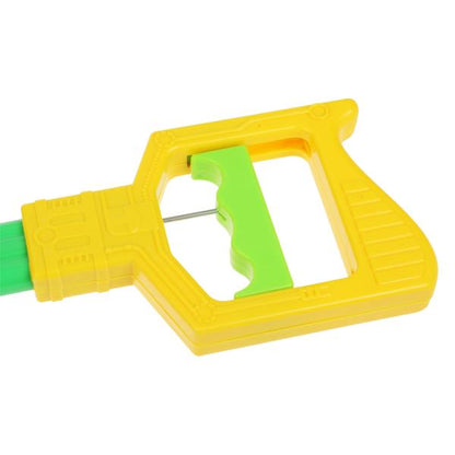 Рука механическая, супербот, хед.48*7,5*9см ТЕХНОДРАЙВ в кор.2*48шт