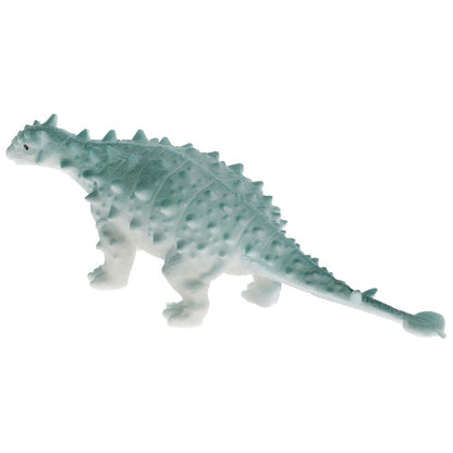 Jeu en plastique pour dinosaures. меняют цвет в воде. пак. с хэдером. ИГРАЕМ ВМЕСТЕ в кор.2*160шт