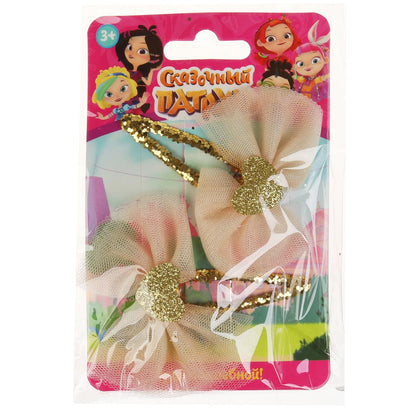 Les accessoires pour la société de transport sont destinés à l'achat. bantics, 2шт МИЛАЯ ЛЕДИ уп-10шт в кор.100уп