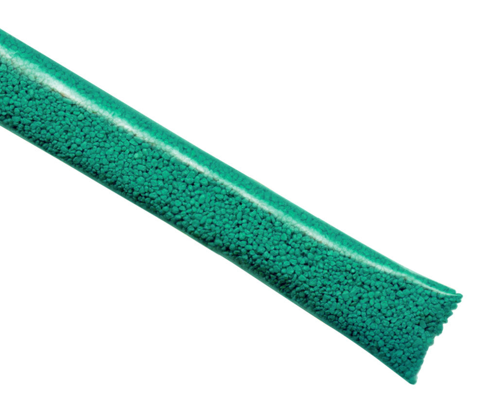 Набор для творчества. Песочная фреска "Джунгли" (рамка, 12 цветов, 205х290 мм)