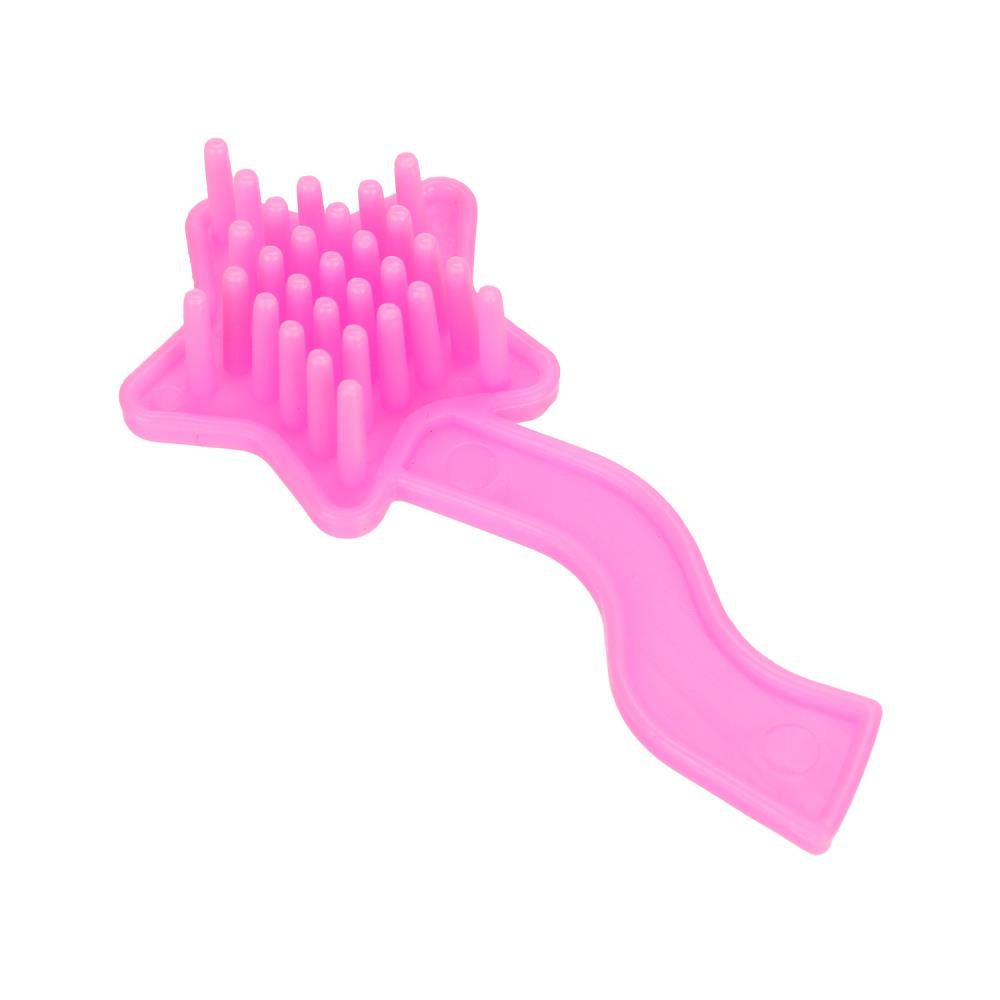 Кукла 29см, руки и ноги сгиб., акс, кор КАРАПУЗ в кор.24шт